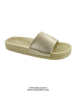 SUNXL2204231 flip flop sandals