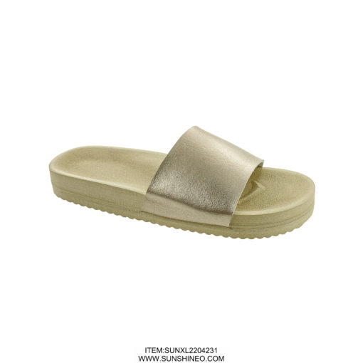 SUNXL2204231 flip flop sandals