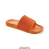 SUNXL2204232 flip flop sandals