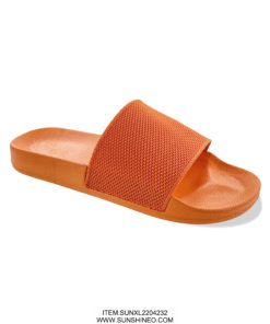 SUNXL2204232 flip flop sandals