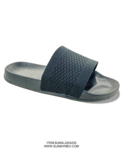 SUNXL2204233 flip flop sandals