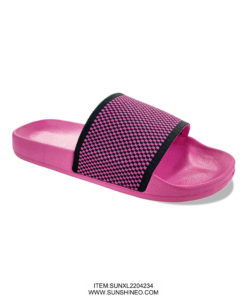 SUNXL2204234 flip flop sandals