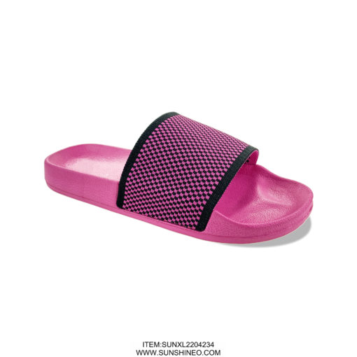 SUNXL2204234 flip flop sandals
