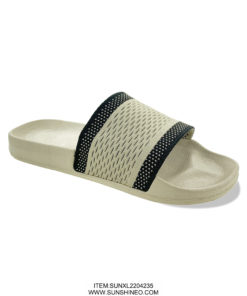SUNXL2204235 flip flop sandals