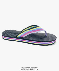 SUNXL22070809 flip flop sandals