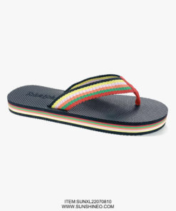 SUNXL22070810 flip flop sandals