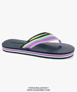 SUNXL22070811 flip flop sandals