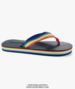 SUNXL22070812 flip flop sandals