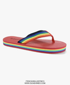SUNXL22070813 flip flop sandals
