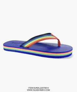 SUNXL22070814 flip flop sandals
