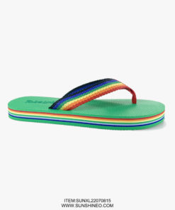 SUNXL22070815 flip flop sandals