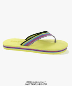 SUNXL22070817 flip flop sandals