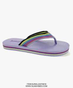 SUNXL22070818 flip flop sandals
