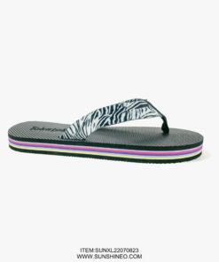 SUNXL22070823 flip flop sandals