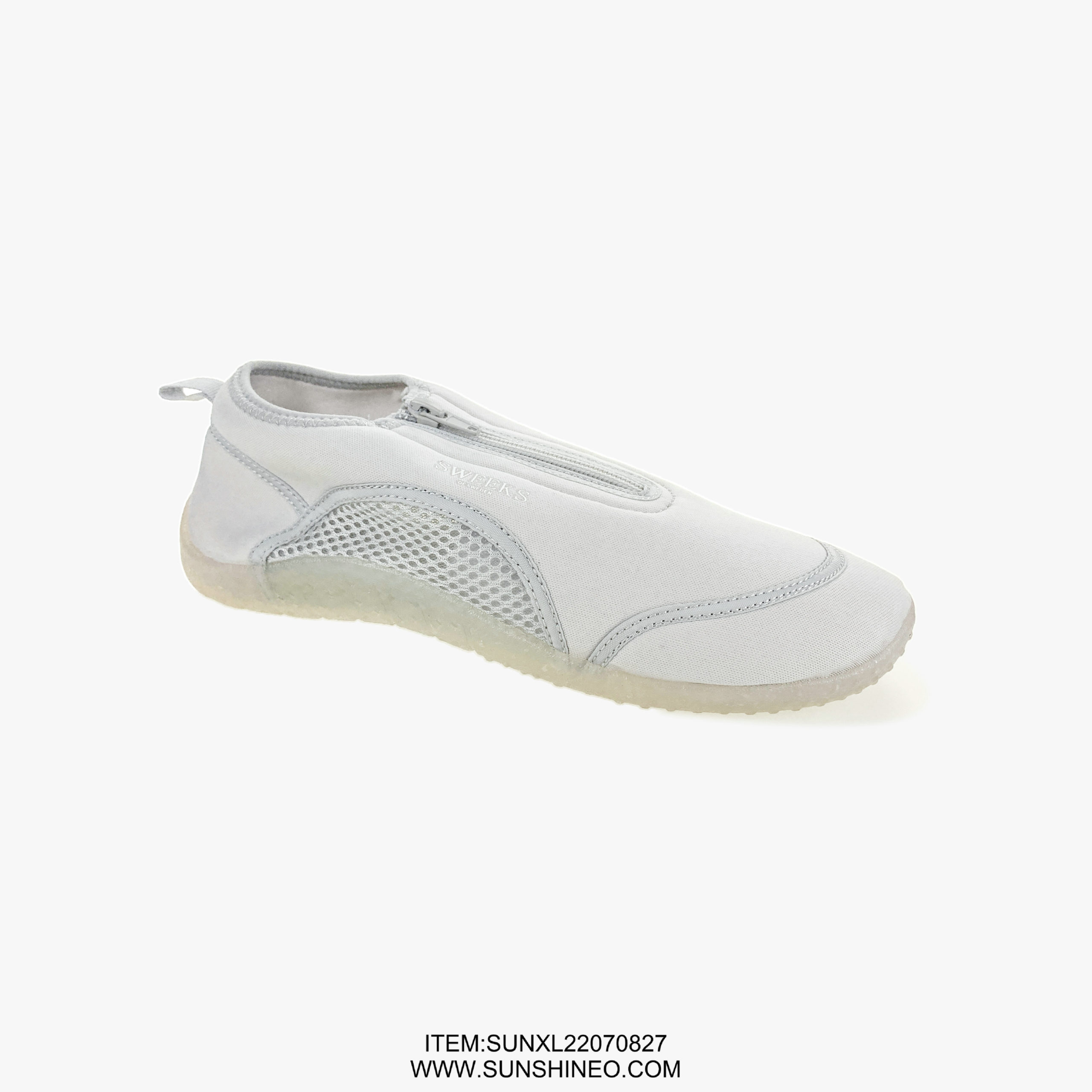 SUNXL22070827 flip flop sandals