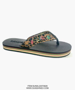 SUNXL22070829 flip flop sandals