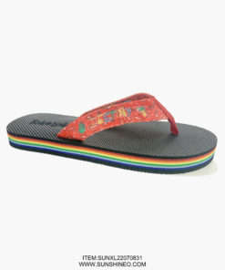 SUNXL22070831 flip flop sandals