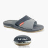 SUNXL2211101 flip flop sandals