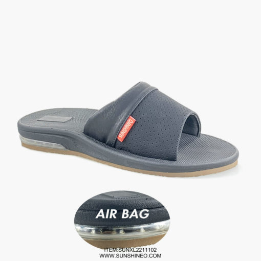 SUNXL2211102 flip flop sandals