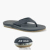 SUNXL2211103 flip flop sandals