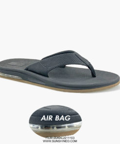 SUNXL2211103 flip flop sandals