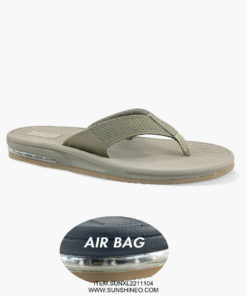 SUNXL2211104 flip flop sandals