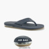 SUNXL2211105 flip flop sandals