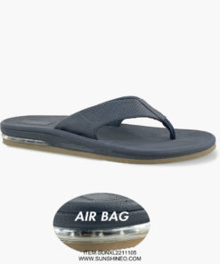 SUNXL2211105 flip flop sandals