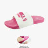 SUNXL2211151 flip flop sandals