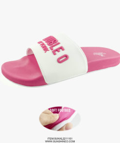 SUNXL2211151 flip flop sandals