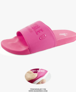 SUNXL2211152 flip flop sandals