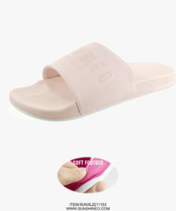 SUNXL2211153 flip flop sandals