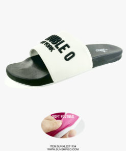 SUNXL2211154 flip flop sandals