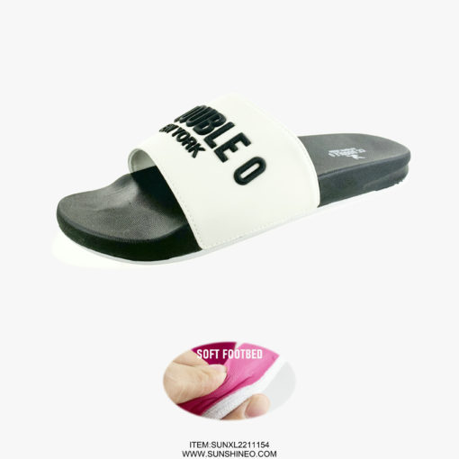 SUNXL2211154 flip flop sandals