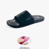 SUNXL2211155 flip flop sandals