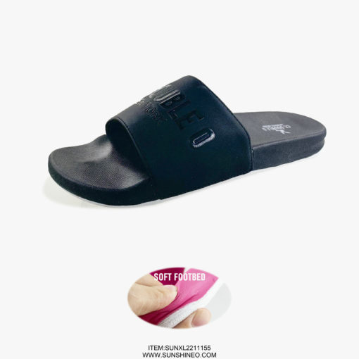SUNXL2211155 flip flop sandals