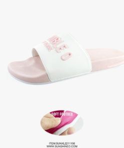 SUNXL2211156 flip flop sandals