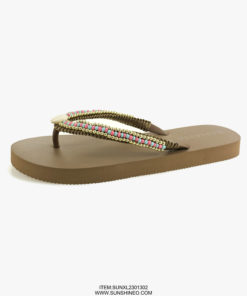 SUNXL2301302 flip flop sandals