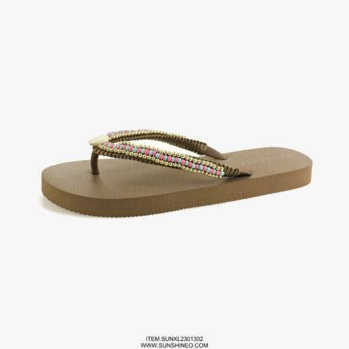 SUNXL2301302 flip flop sandals