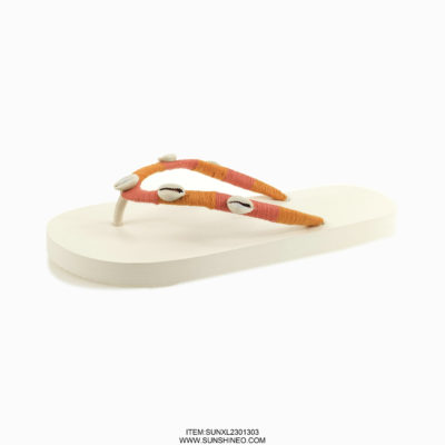 SUNXL2301303 flip flop sandals