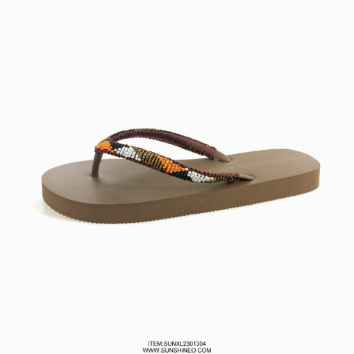 SUNXL2301304 flip flop sandals