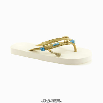 SUNXL2301305 flip flop sandals