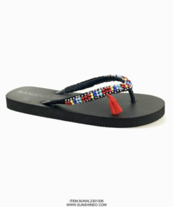 SUNXL2301306 flip flop sandals