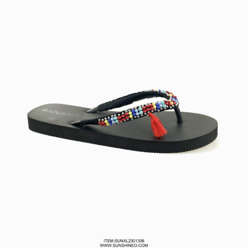 SUNXL2301306 flip flop sandals