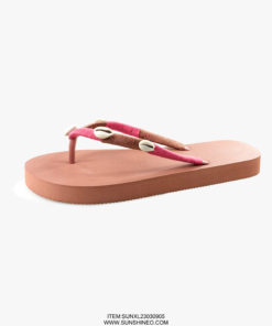 SUNXL23030905 flip flop sandals