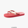 SUNXL23030906 flip flop sandals