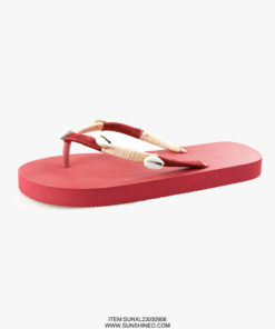 SUNXL23030906 flip flop sandals