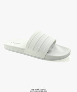 SUNXL23031101 flip flop sandals