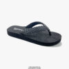 SUNXL23031102 flip flop sandals
