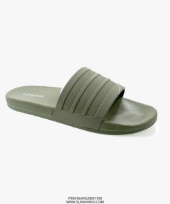 SUNXL23031103 flip flop sandals
